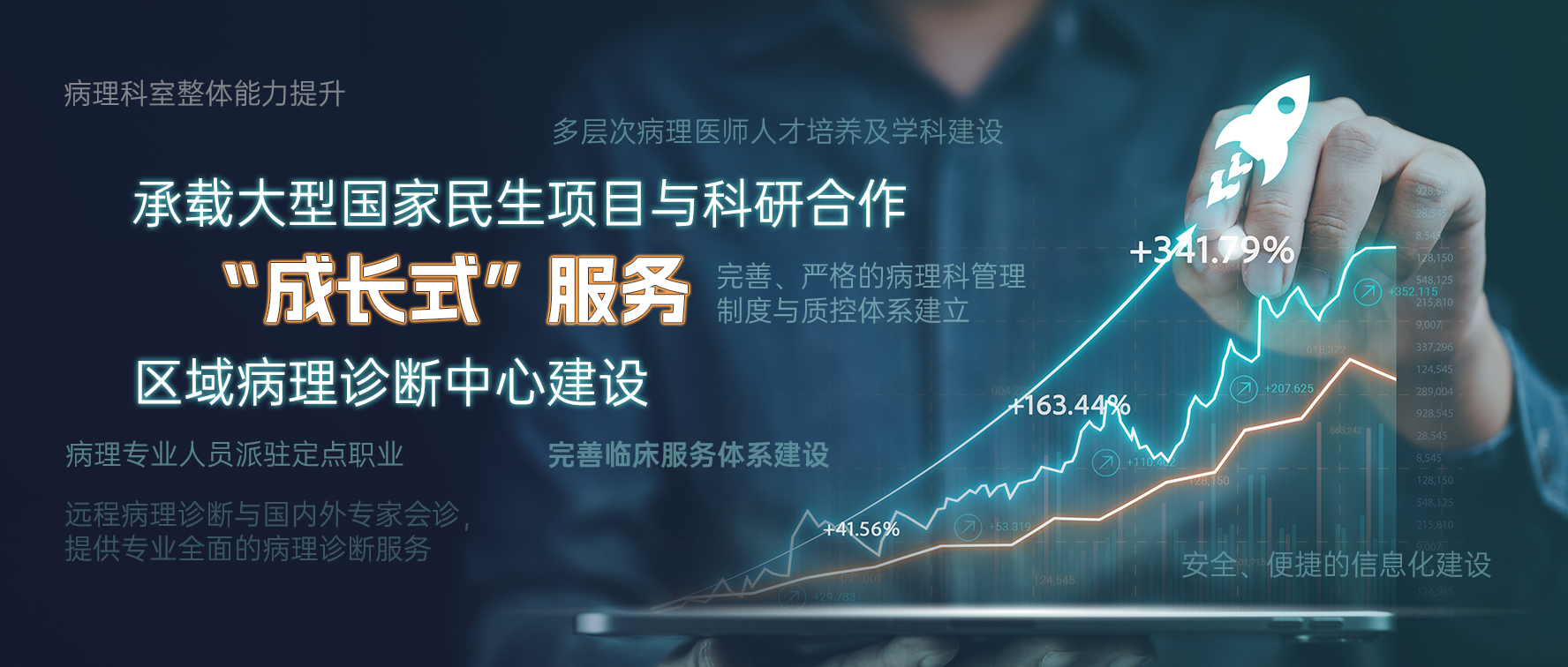 欧博体育_欧博平台_欧博官网登录-欧博APP